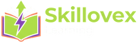 Skillovex Learning