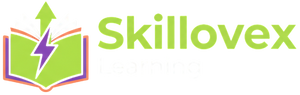 Skillovex Learning